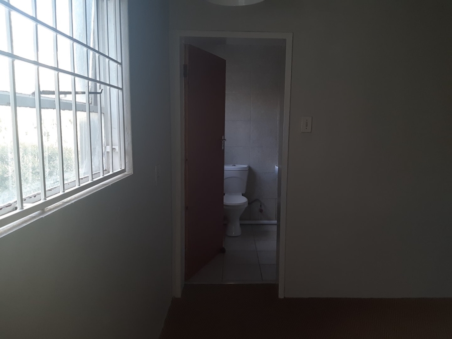 To Let 4 Bedroom Property for Rent in Suidrand Free State